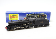 Hornby dublo gauge - hornby,