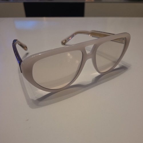 Ce758s chloé designer - -,