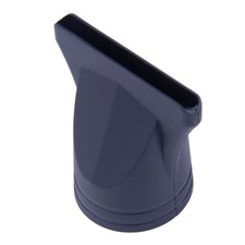 Universal Concentrator Snap-On