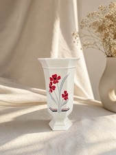 Vintage Art Deco Style Ceramic