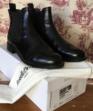 Russell & Bromley Chelsea+