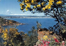 06-L ESTEREL