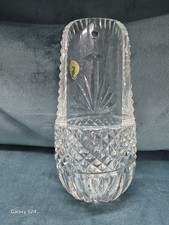 Stunning Vintage Irish