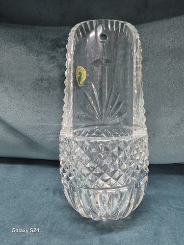 Stunning vintage irish - stunning,