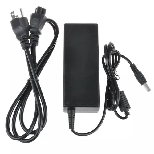 Adapter for yamaha - adapter, p-255
