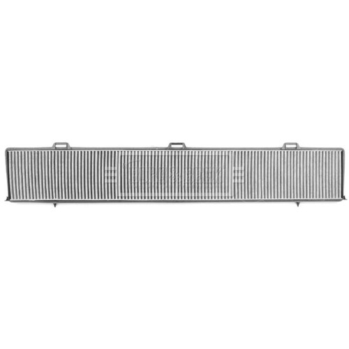 Borg beck cabin air filter - borg,
