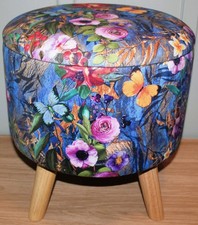 Large 40x40cm STORAGE