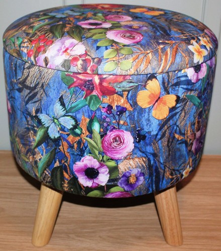 Large 40x40cm storage - large,