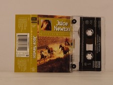 JUICE NEWTON COUNTRY CLASSICS
