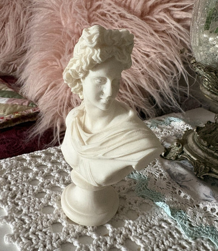 Miniature classical apollo - miniature,