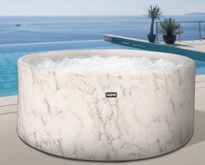 WAVE CALIFORNIA INFLATABLE SPA