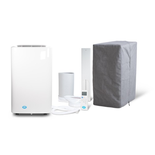 Prem air 000 - prem-i-air, 12,000