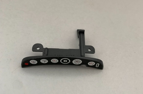 Bburago alfa romeo 2300 - bburago, 1:18