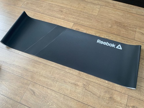 Reebok jet 100 treadmill - 100,