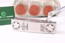 Scotty Cameron Studio Select