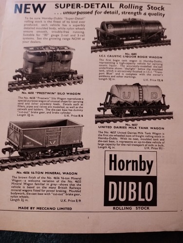 Sk138 ephemera 1962 - sk138,