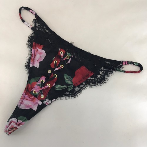 Victoria secret atelier - victoria’s,