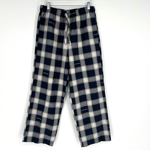 Gelato pique homme pants mens - gelato,