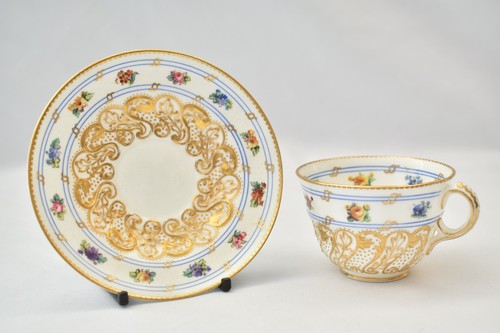Antique goode london - london, fine