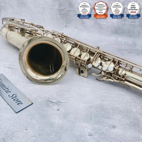 Yamaha yts hard case - yts-61,