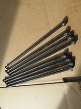 MORRIS MINOR 1000 948CC 1098CC