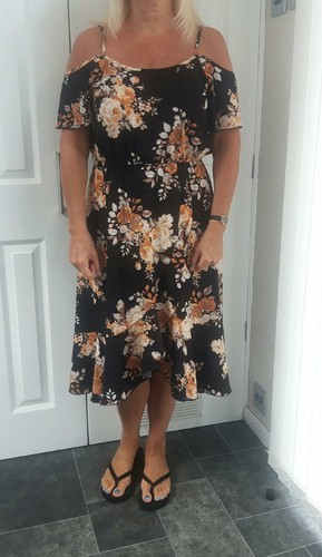 Shein ladies new - ladies, style