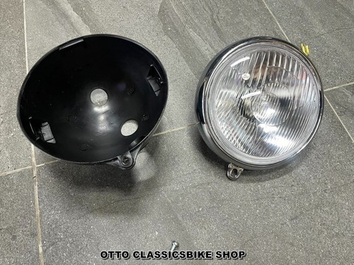 Honda cb100 cl100 cb125s - cl100, s