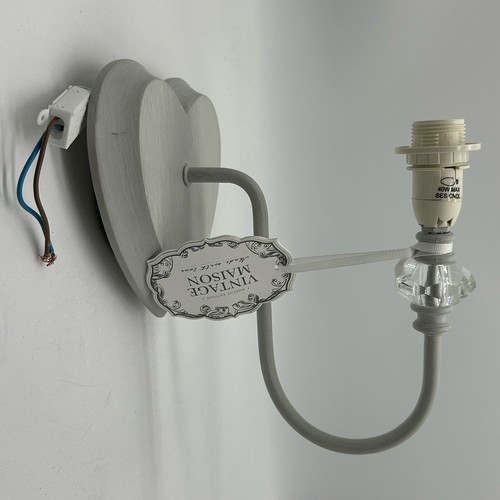 Vintage maison ellie - maison,