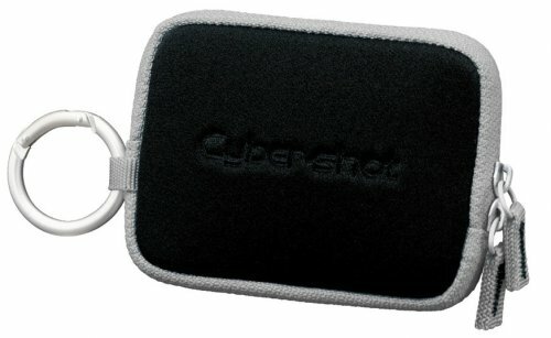 Sony lcs twe - lcs-twe/b, case