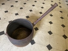 OLD VINTAGE E. PUGH & CO