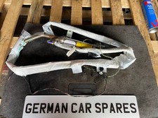 AUDI A3 2.0 TDI 8P S LINE