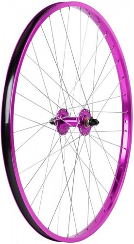 Haro bmx wheels oldschool - haro,