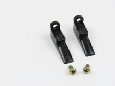 *Teac CX-270* Cassette Guide