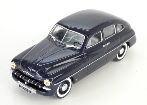 Nostalgie ford vendette rare - vendette,