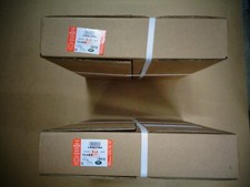 Genuine Range Rover 2013>/ RR