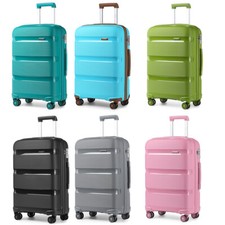 Small 20Inch Hard Shell