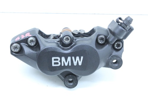 Bmw 1200 k25 r12 10 - bmw,