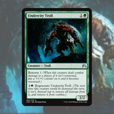 (ORI) Choose your Magic Origins Cards A-Z (All Cards) MTG Magic the Gathering