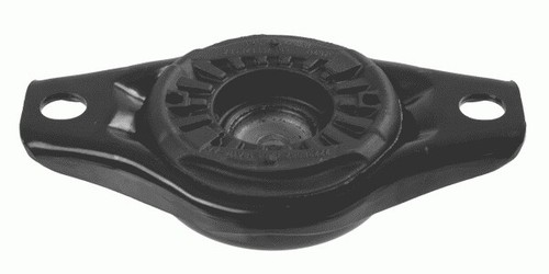 Lemförder 31765 top - 31765,