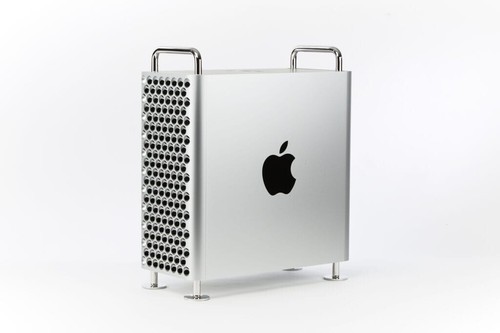 Apple mac pro 2019 core - mac,