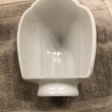 Antique Art Deco Porcelain