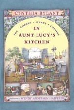 In Aunt Lucy's Kitchen: 1