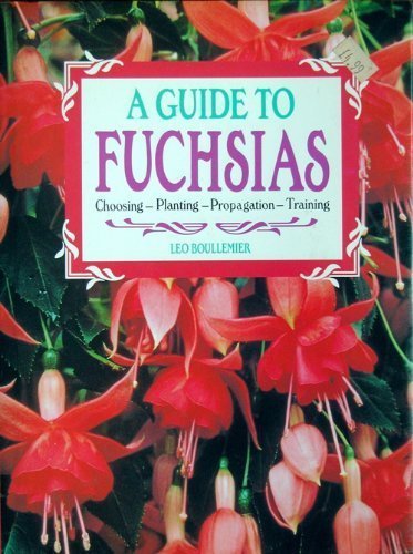 Guide fuchsias leo - to, fuchsias-leo