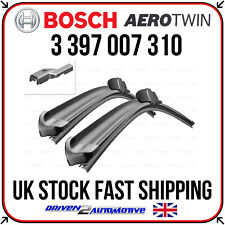 Bosch A310S Aerotwin Wiper