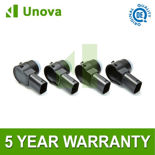 Unova for citroen - citroen, berlingo