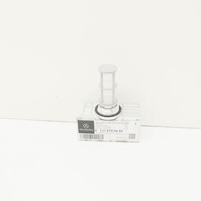 Mercedes benz w124 - w124, fuel