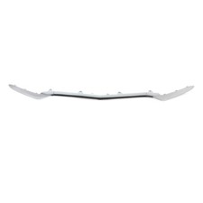 For mercedes w212 e350 - for,