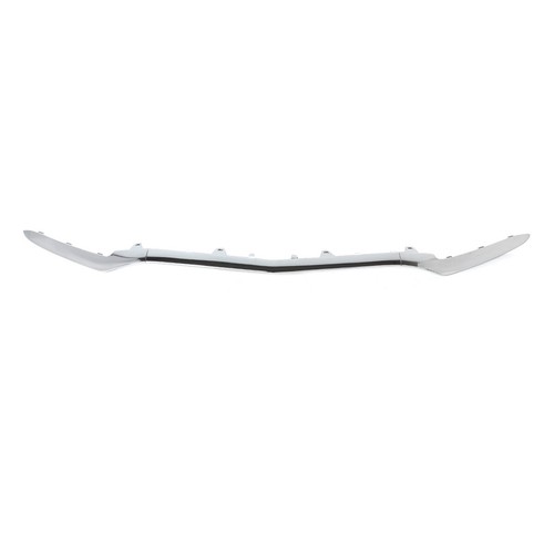 For mercedes w212 e350 - for,