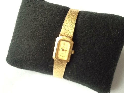 Pre owned rodania ladies - pre-owned:,