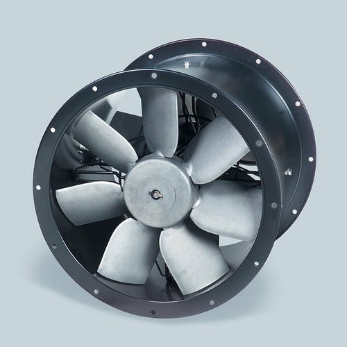 Canopy fan tcbbx2 - canopy,